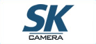 SK-Camera